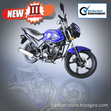 2015 Hot Sell Bashan150cc liberty new update BS100 III